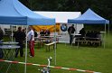 MCE Sommertreffen 2012 - 033